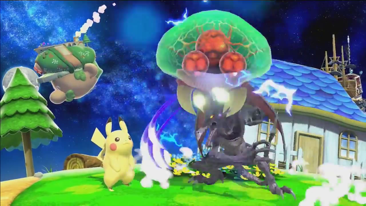 smashbrosspecialmatome34
