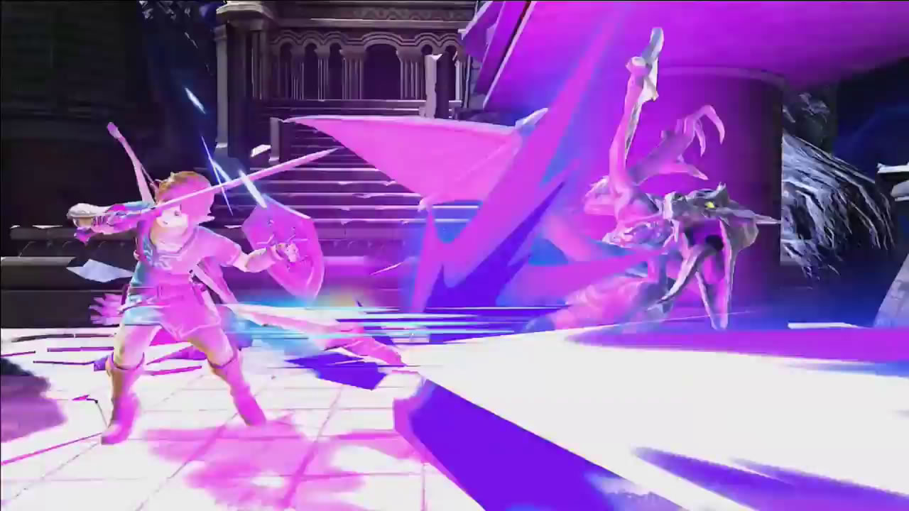 smashbrosspecialmatome35