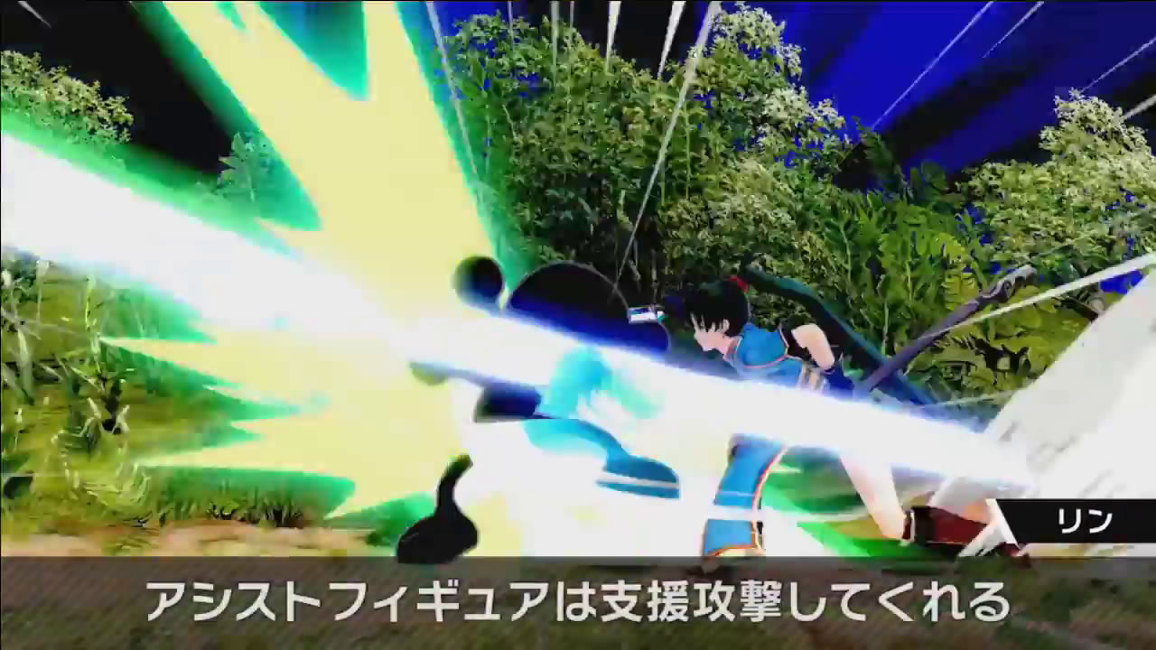 smashbrosspecialmatome36