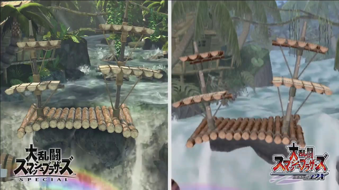 smashbrosspecialmatome40