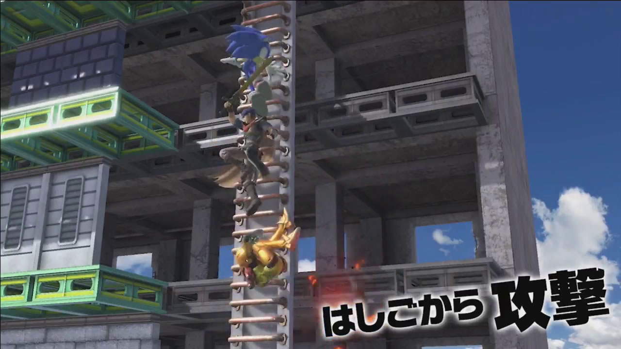 smashbrosspecialmatome44