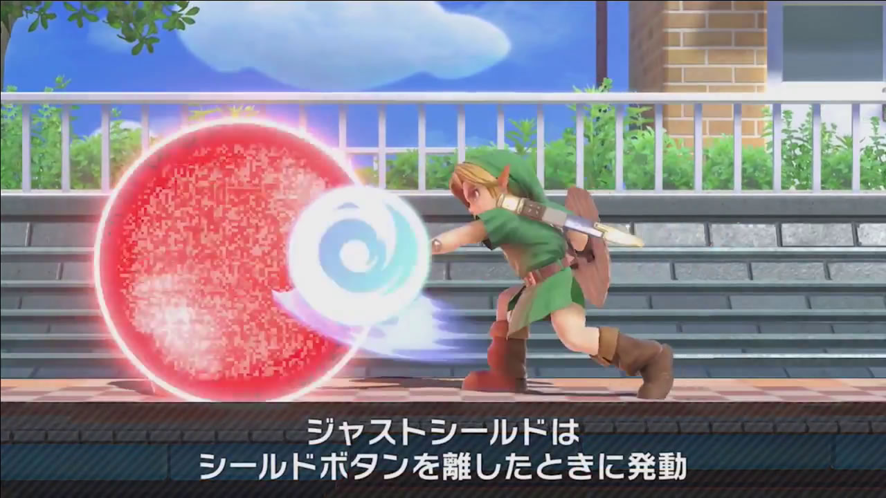 smashbrosspecialmatome51
