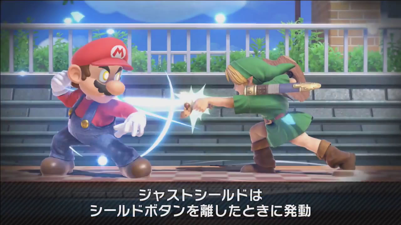 smashbrosspecialmatome52