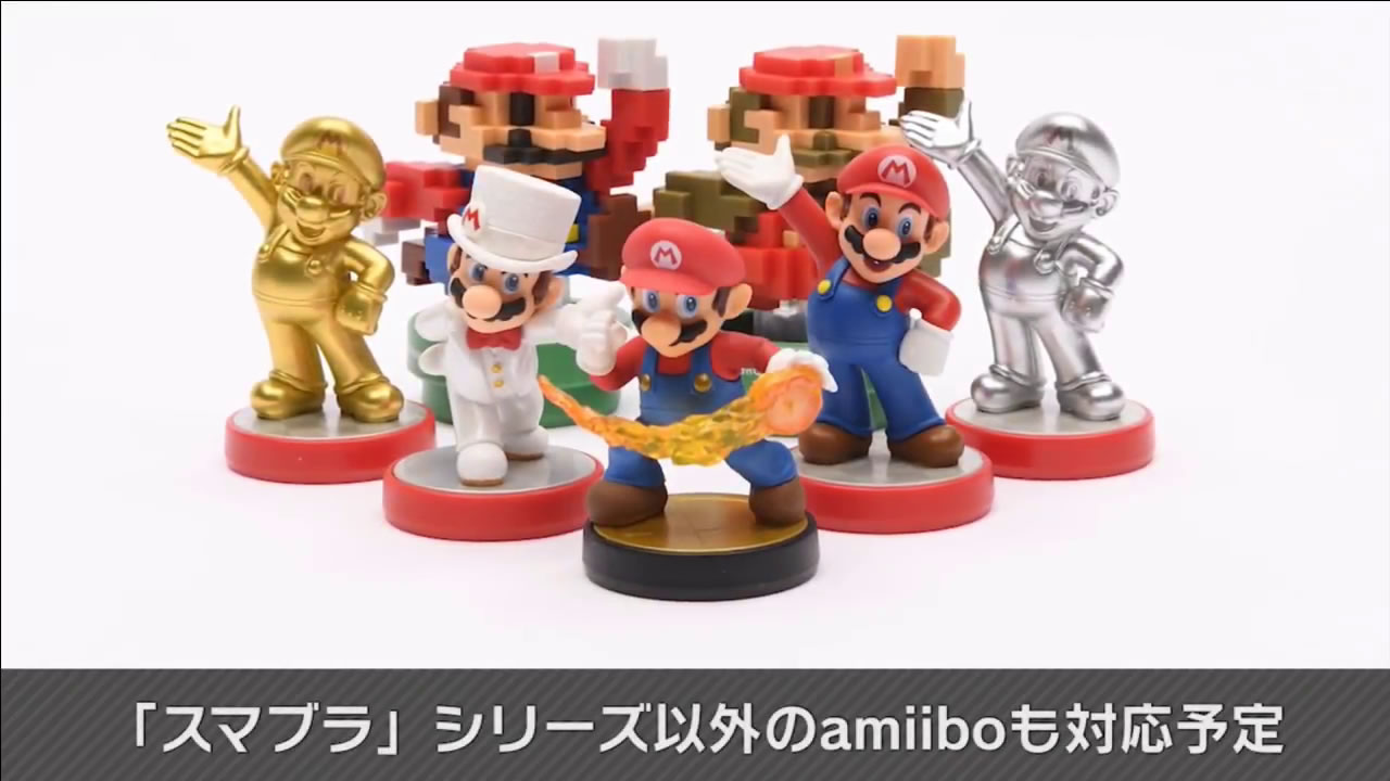 smashbrosspecialmatome57