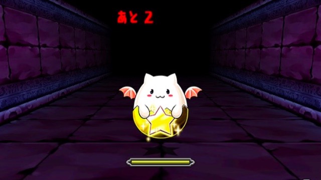 パズドラ 検証 たまドラの入手効率が最も良いダンジョンは Appbank パズドラ 検証 たまドラの入手効率が最も良いダンジョンは Appbank