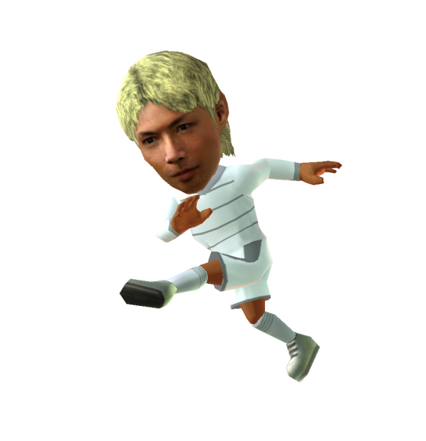 soccer - 2