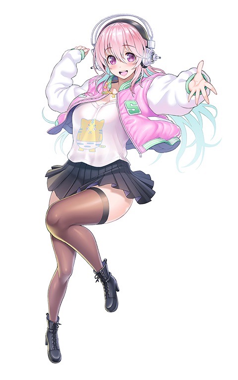 sonico_0630 - 7