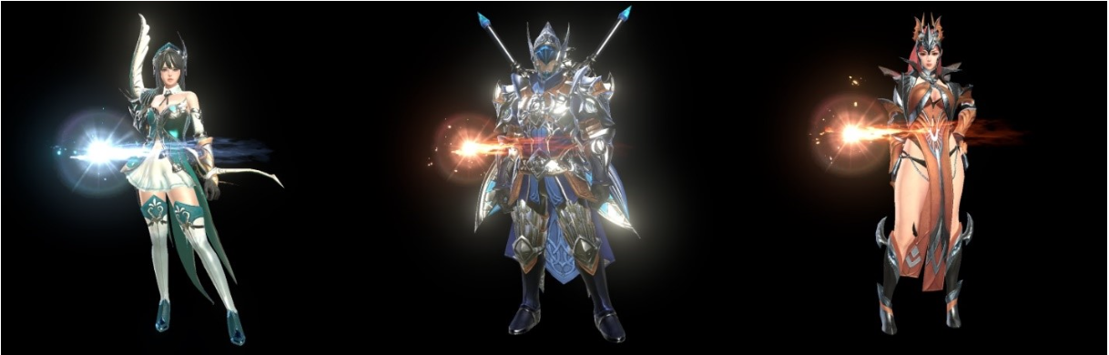 soutyaku