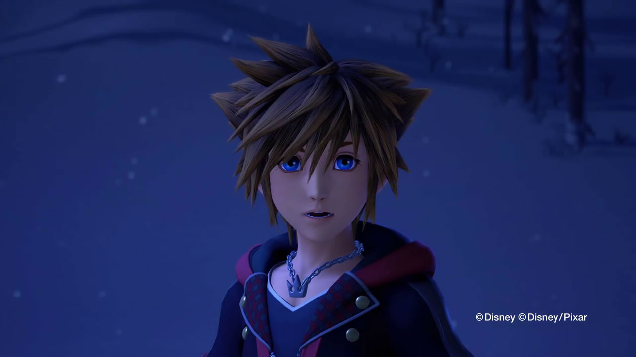 squareenix2018e3matome01
