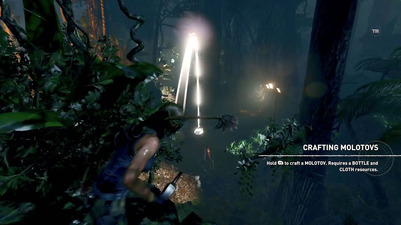 squareenix2018e3matome02