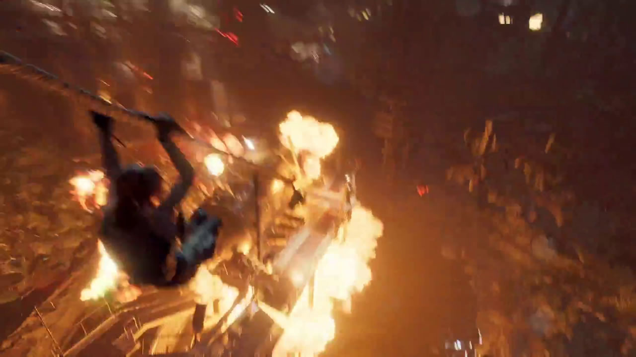 squareenix2018e3matome05
