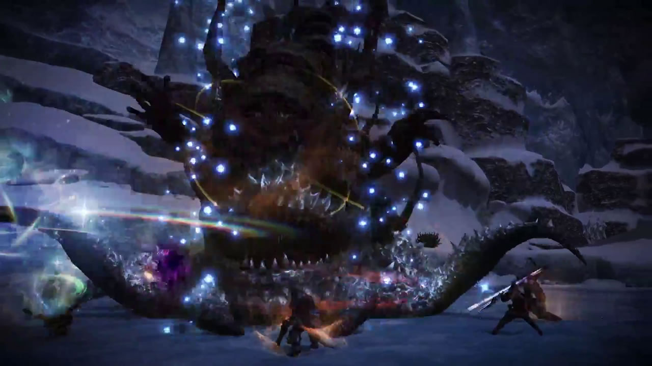 squareenix2018e3matome07