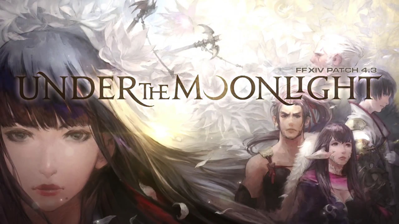 squareenix2018e3matome08