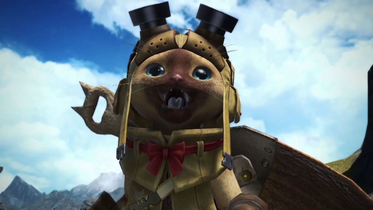 squareenix2018e3matome09