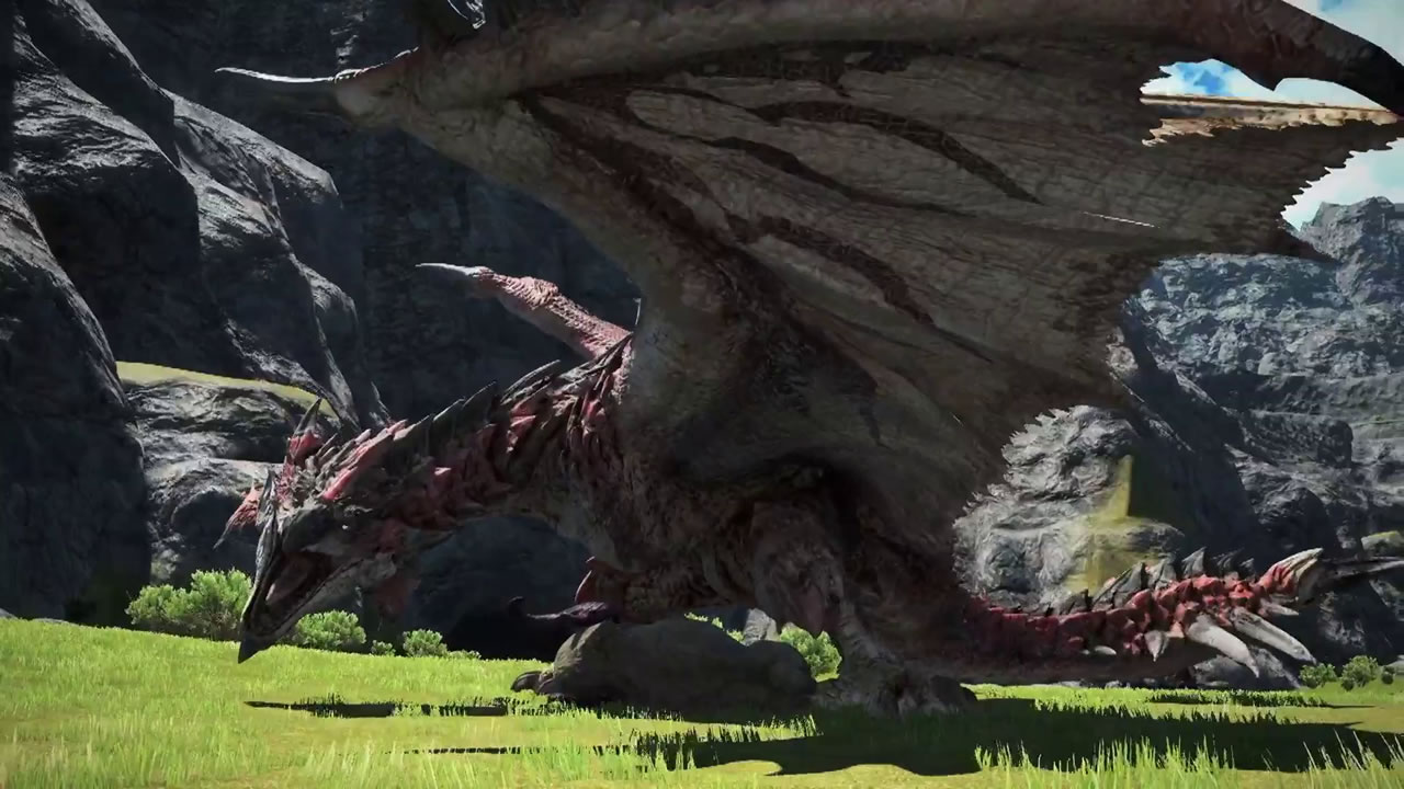 squareenix2018e3matome10