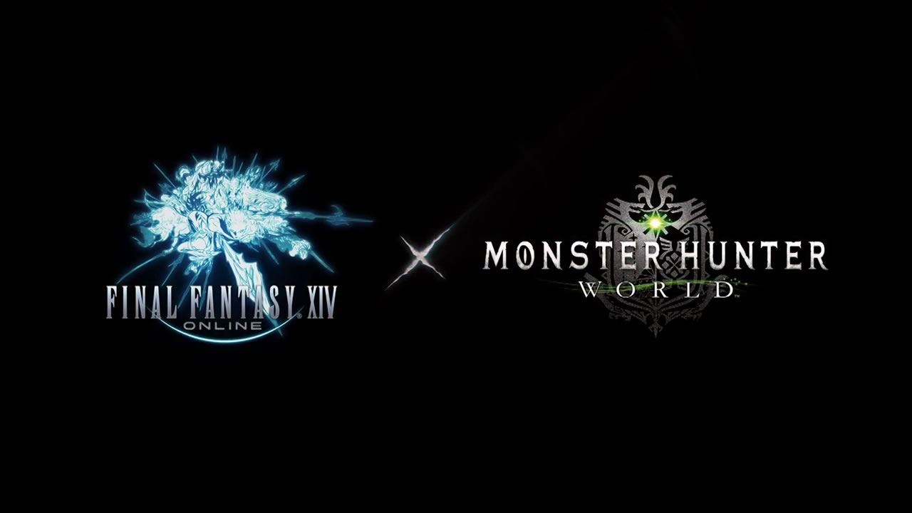 squareenix2018e3matome11