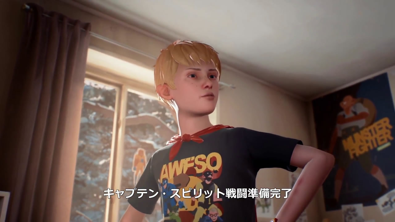 squareenix2018e3matome12