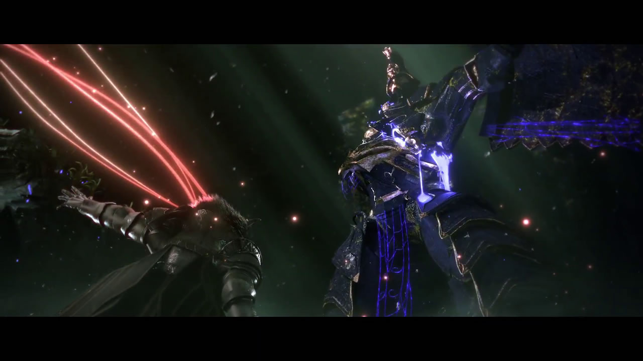 squareenix2018e3matome24