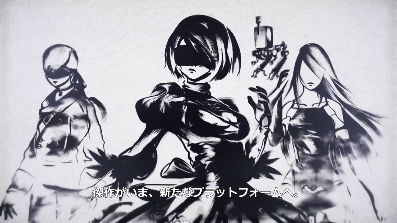 squareenix2018e3matome26