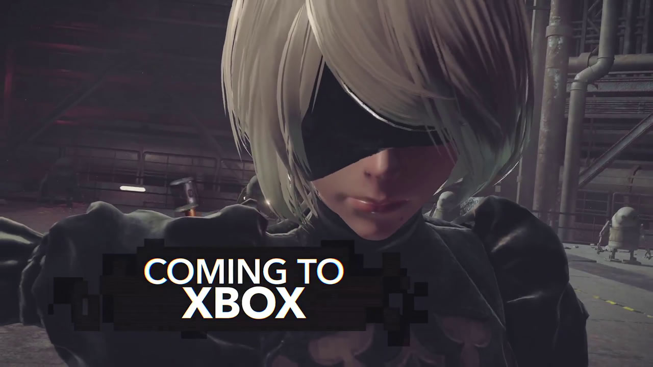 squareenix2018e3matome27