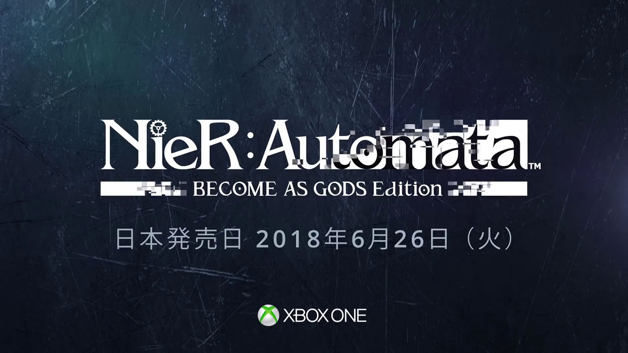squareenix2018e3matome28