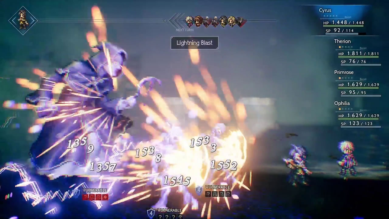 squareenix2018e3matome29