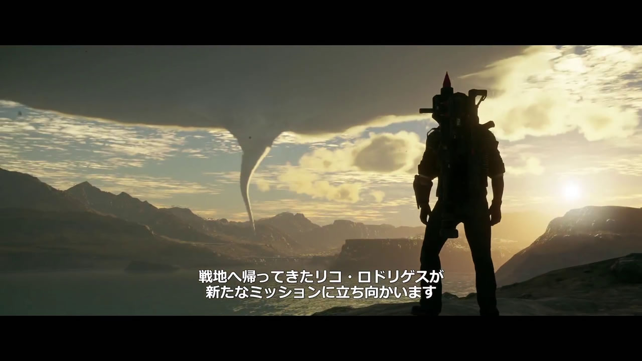 squareenix2018e3matome32
