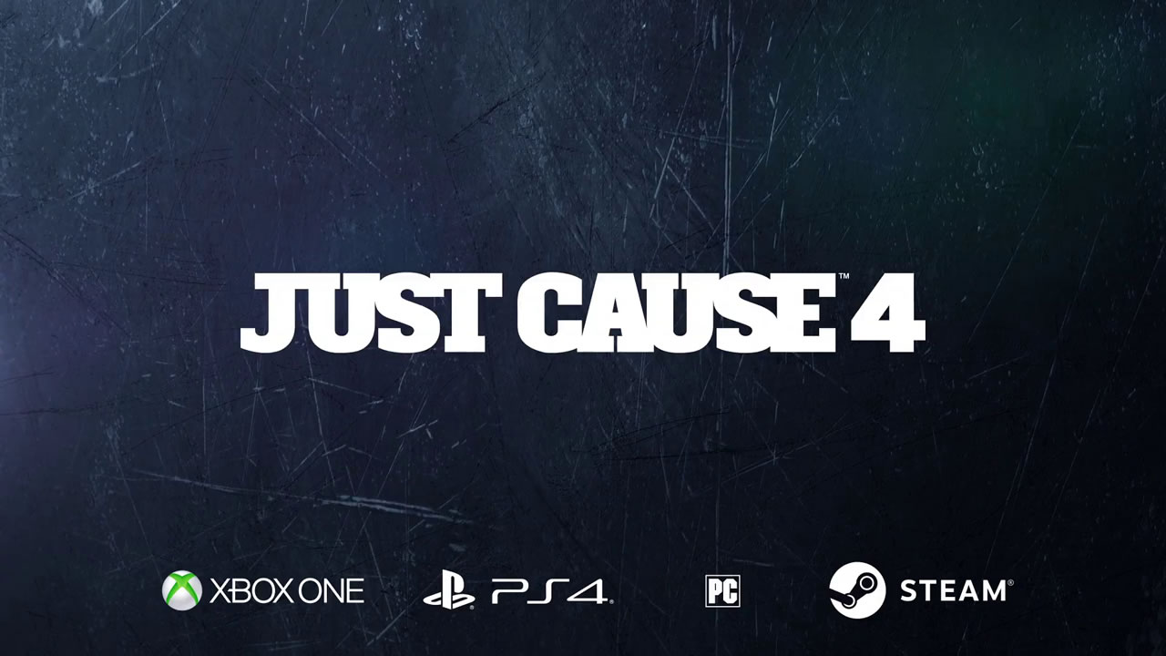 squareenix2018e3matome35