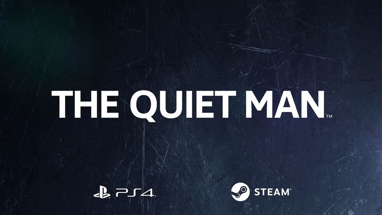 squareenix2018e3matome38
