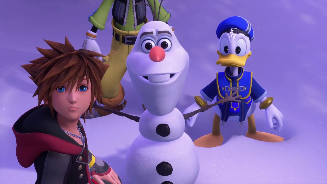 squareenix2018e3matome39