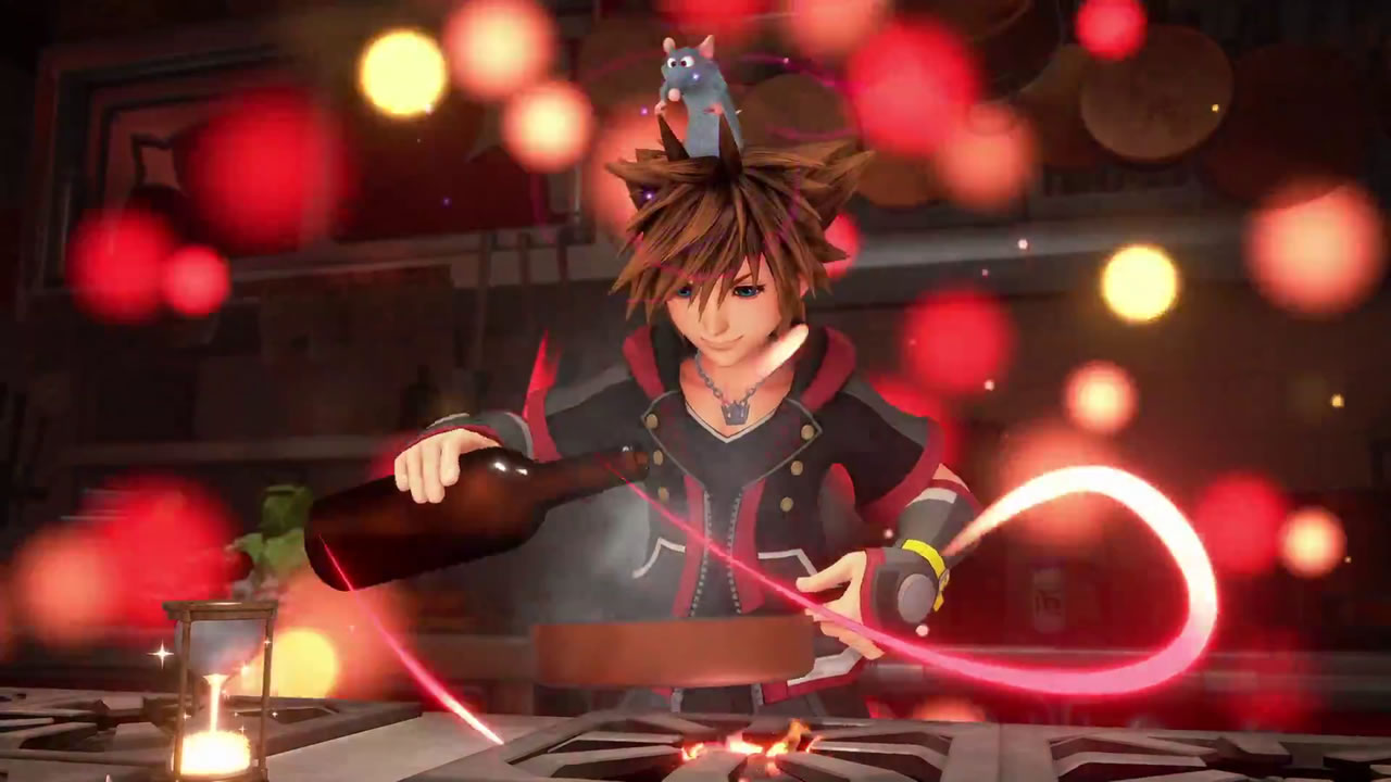 squareenix2018e3matome42