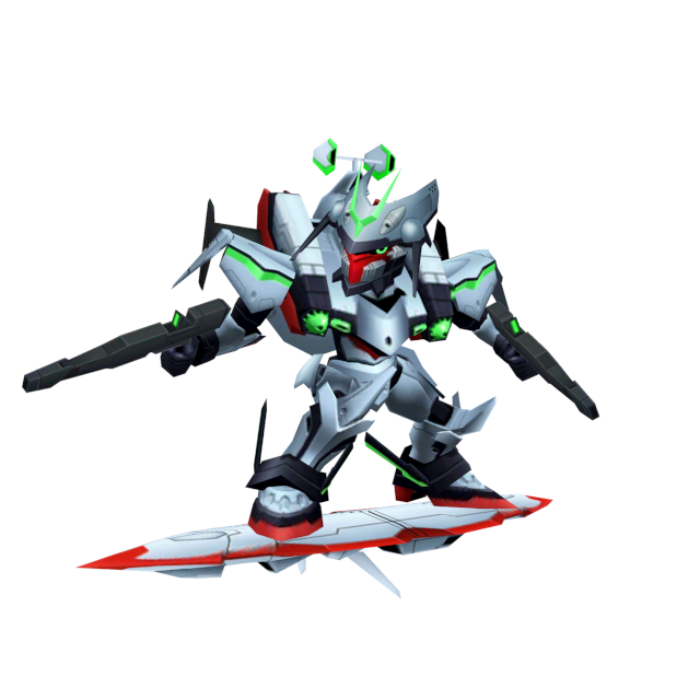 sr02
