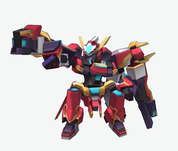 stora - 10