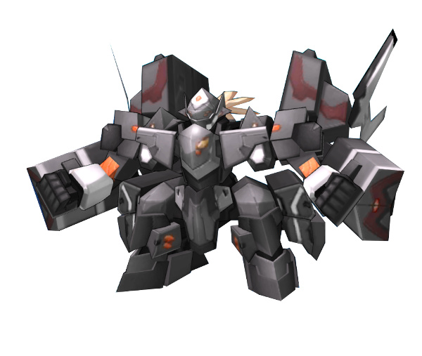 stora - 11