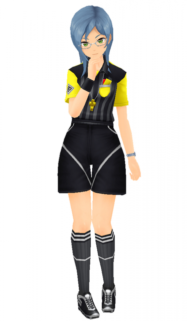 sukusuto - 3