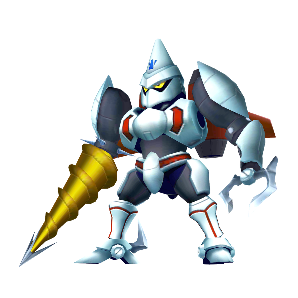 suparobo - 6