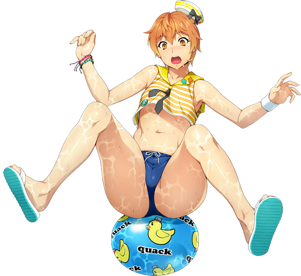 suparobo - 8