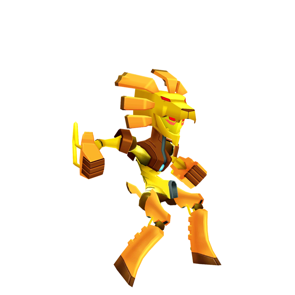 suparobo - 9