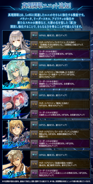 tagatame - 17