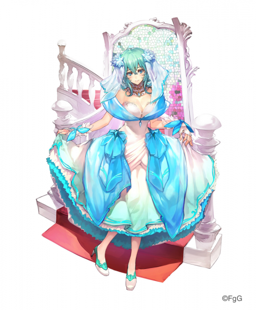 tagatame - 2