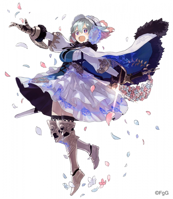 tagatame - 6