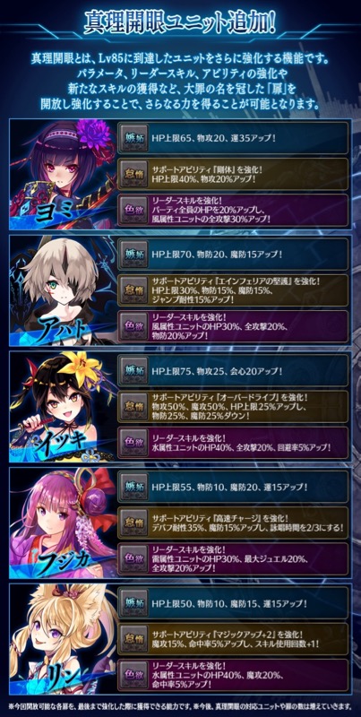 tagatame_0630 - 15