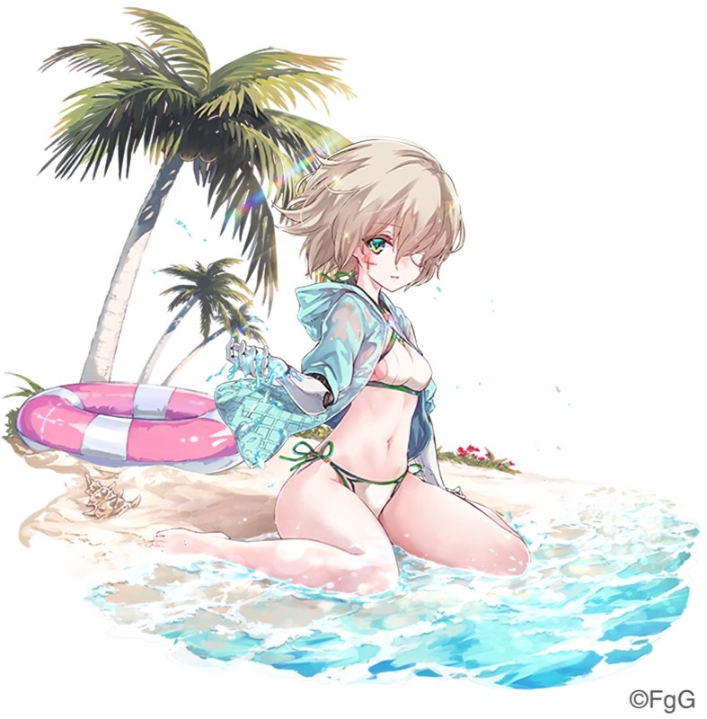 tagatame_0630 - 3