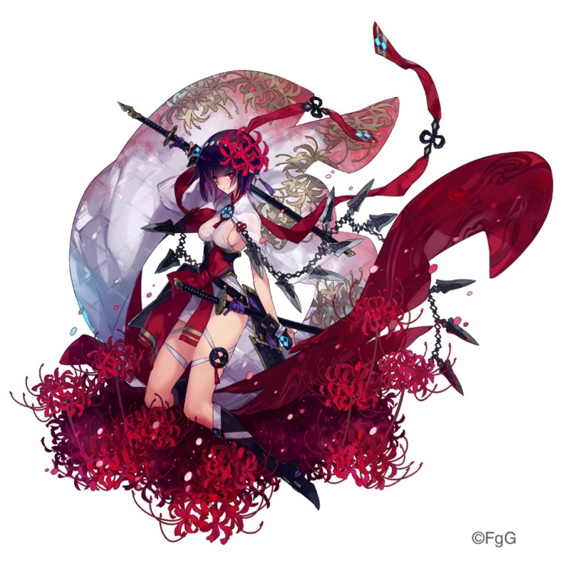 tagatame_0630 - 6