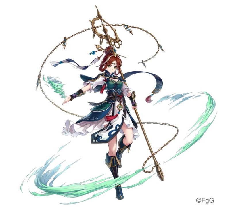 tagatame_0630 - 7