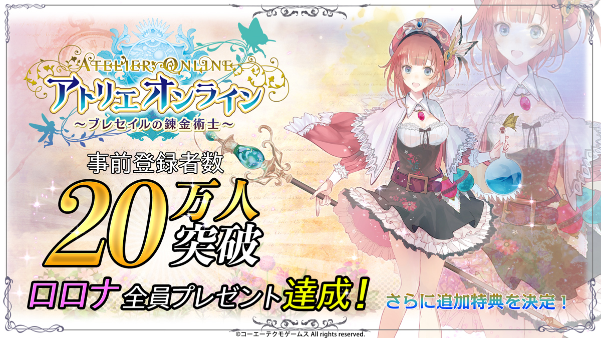 test1