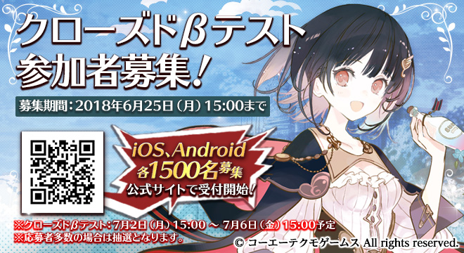 test2