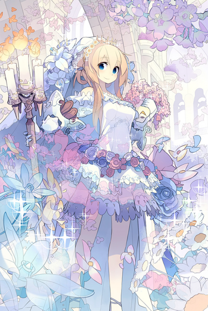tyenkuro - 2