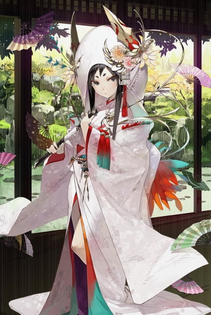 tyenkuro - 3