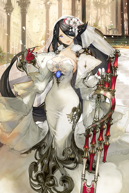 tyenkuro - 3